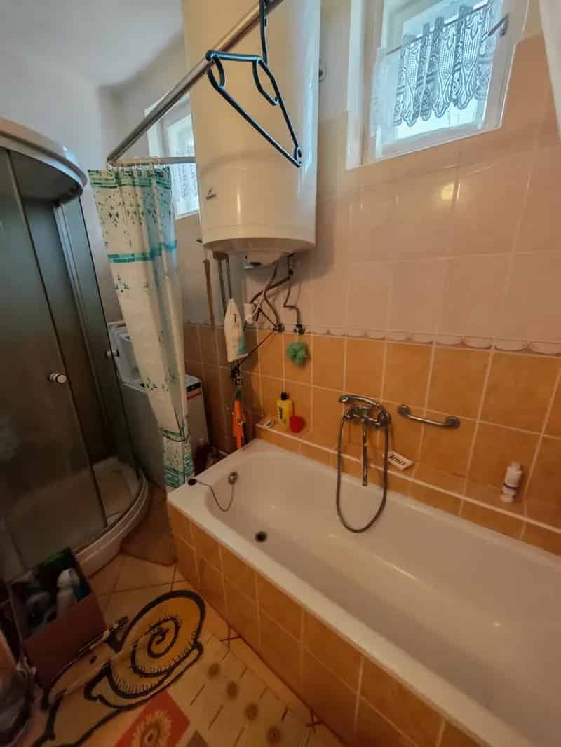 Ház Kiadó , Fonyódi járás, Dunántúl