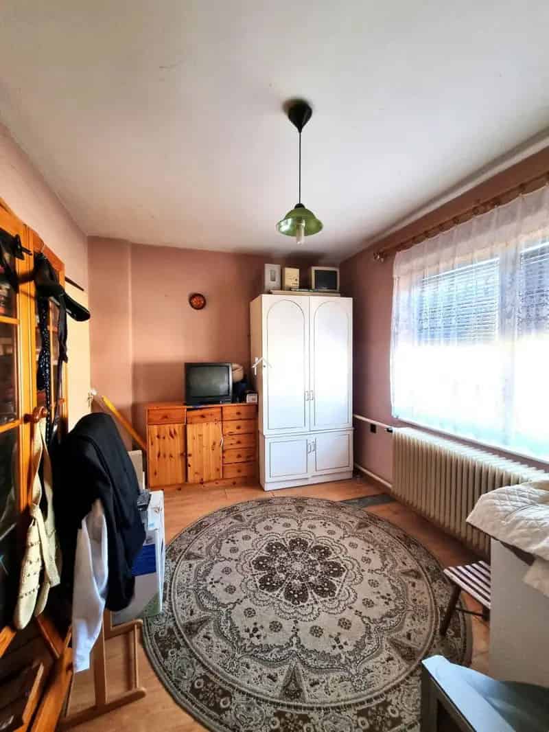 Ház Kiadó , Mosonmagyaróvári járás, Dunántúl