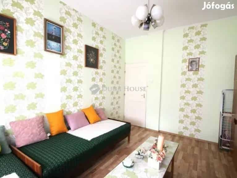 Eladó lakás, Szombathely - Szombathely, Lakás - Jófogás Ingatlan