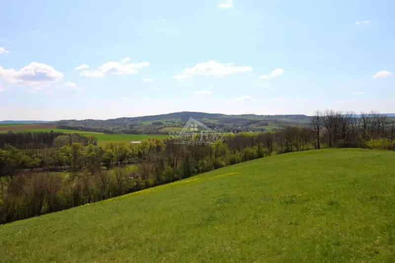 Telek Kiadó , Komlói járás, Dunántúl