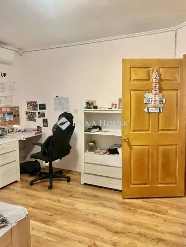Ház Kiadó , Nagykanizsai járás, Dunántúl