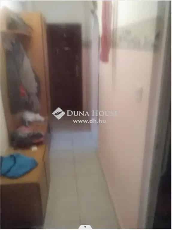 Ház Eladó , Komló, Dunántúl