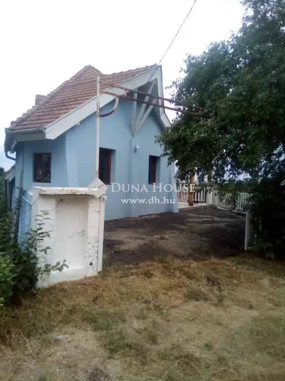 Ház Eladó , Zalakaros, Dunántúl