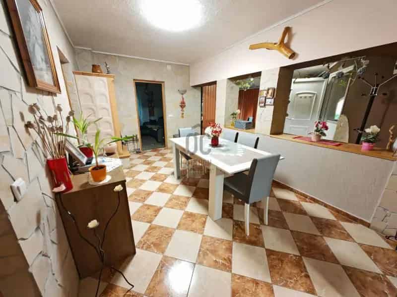Ház Kiadó , Devecseri járás, Dunántúl