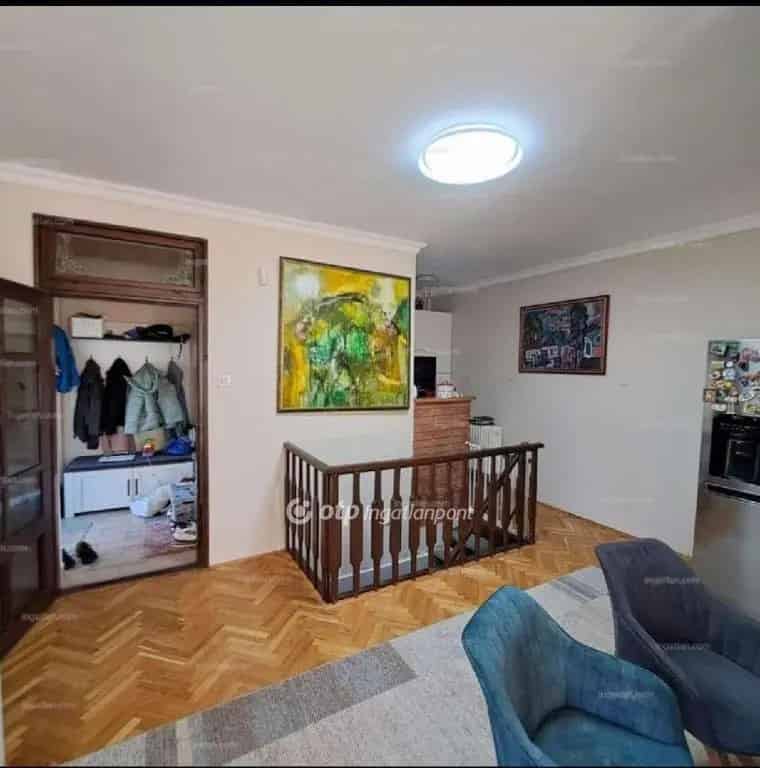 Ház Kiadó , Nyíregyházi járás, Alföld és Észak