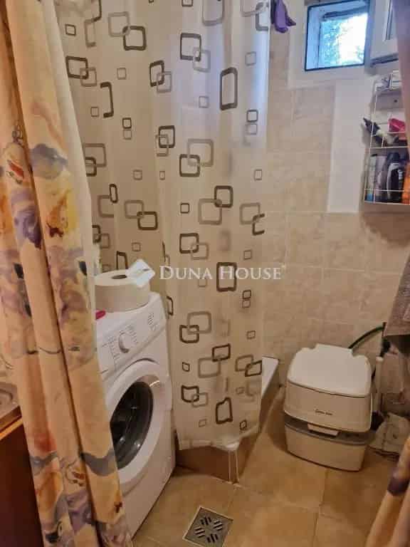 Ház Kiadó , Nagykátai járás, Közép-Magyarország