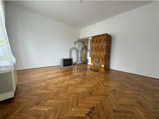 Herendi eladó családi ház, DHZ019309