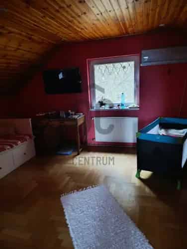 Érdi eladó családi ház, H494922