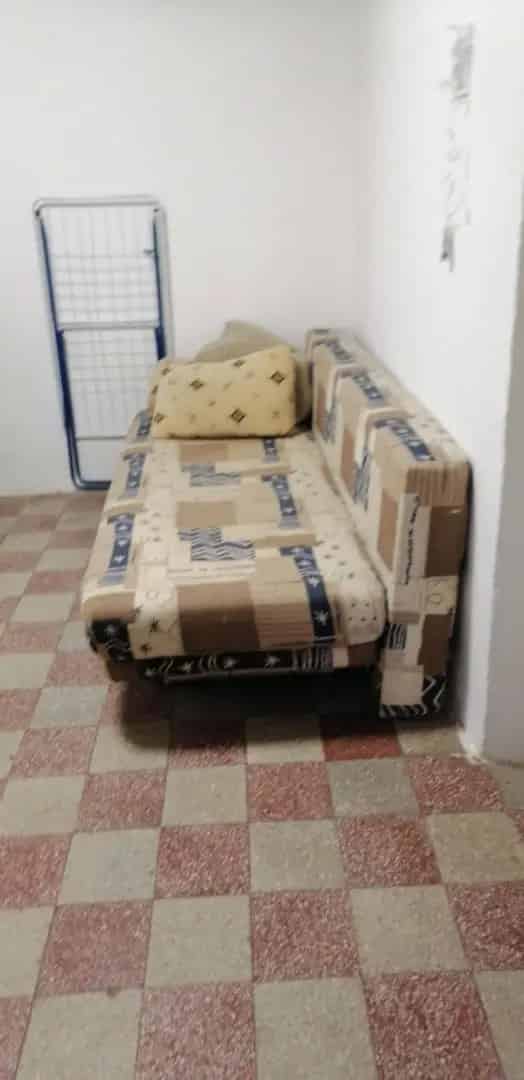 Ház Kiadó , Marcali járás, Dunántúl