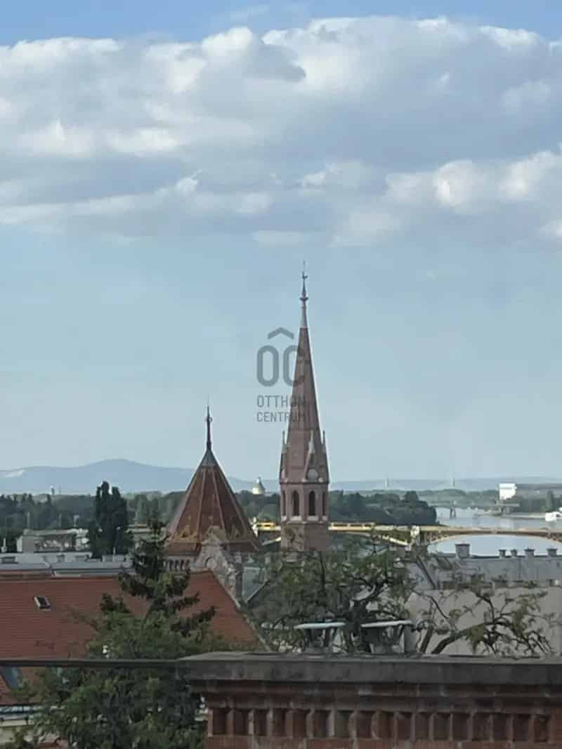 Lakás Kiadó , Budapest, Közép-Magyarország