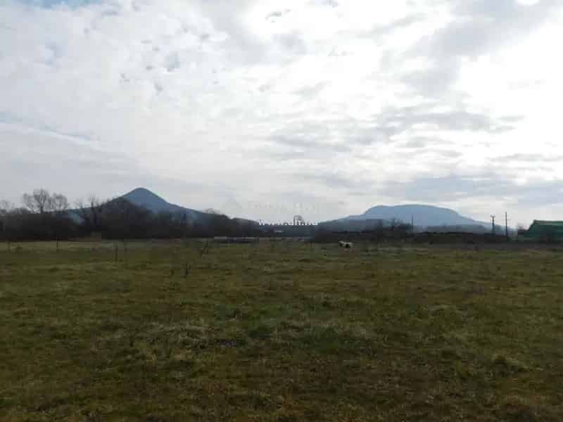 Telek Eladó , Tapolcai járás, Dunántúl
