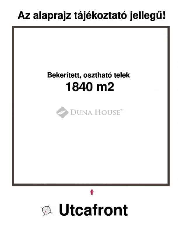 Telek Kiadó , Makó, Alföld és Észak