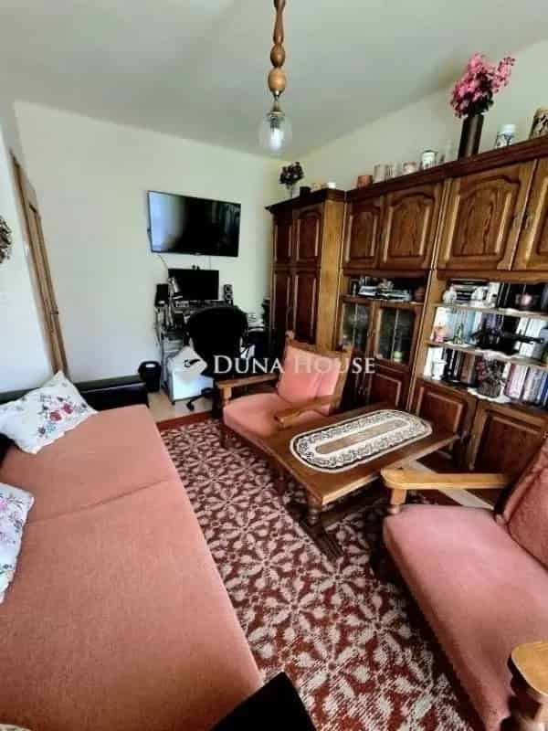 Lakás Kiadó , 9, Bajcsy-Zsilinszky utca, Pécs, Dunántúl
