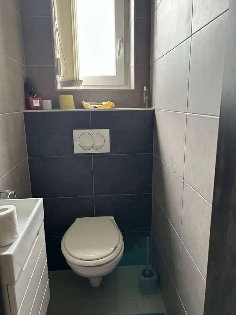 Nyíregyháza Ikerház Eladó 4 Szoba Garázzsal