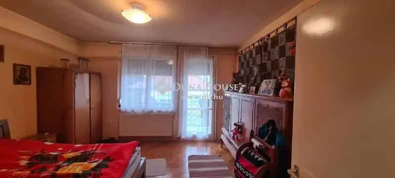 Ház Kiadó , Miskolci járás, Alföld és Észak
