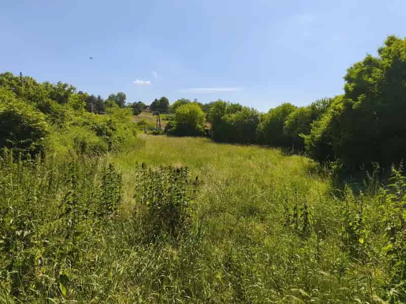 Telek Kiadó , Balatonalmádi járás, Dunántúl