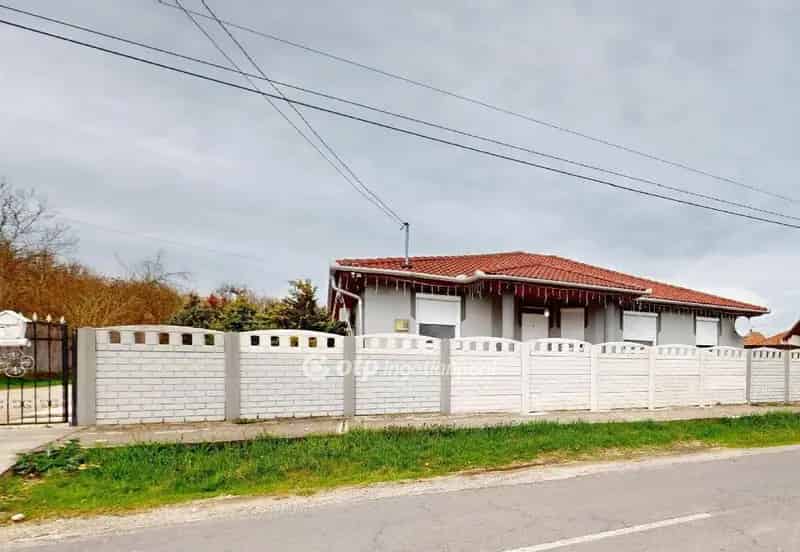 Ház Kiadó , Kazincbarcikai járás, Alföld és Észak