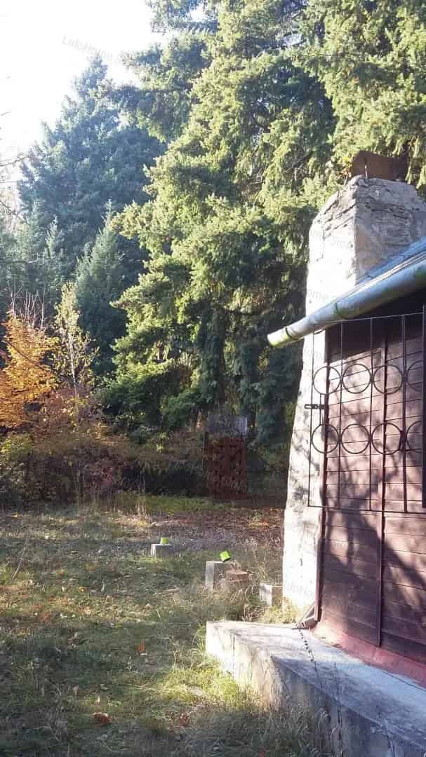 Ház Kiadó , Kőszegi járás, Dunántúl