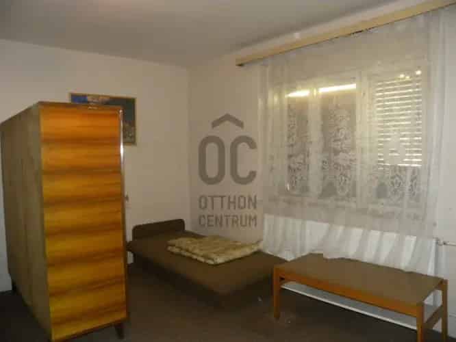 Mohácsi eladó családi ház, H451811