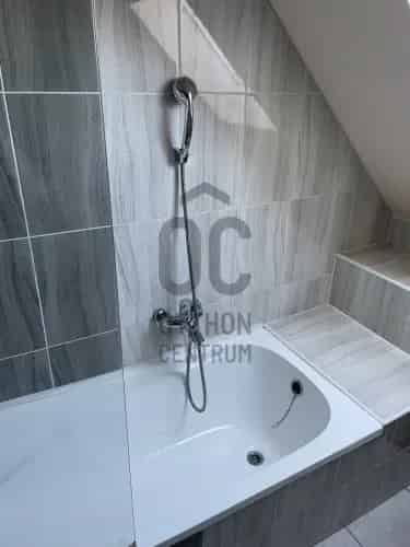 Siófoki eladó családi ház, H499639