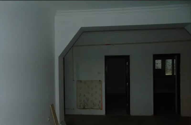 Felujitando csaldi haz Mezotarmanyban 188 m2 2167 m2 telekkel