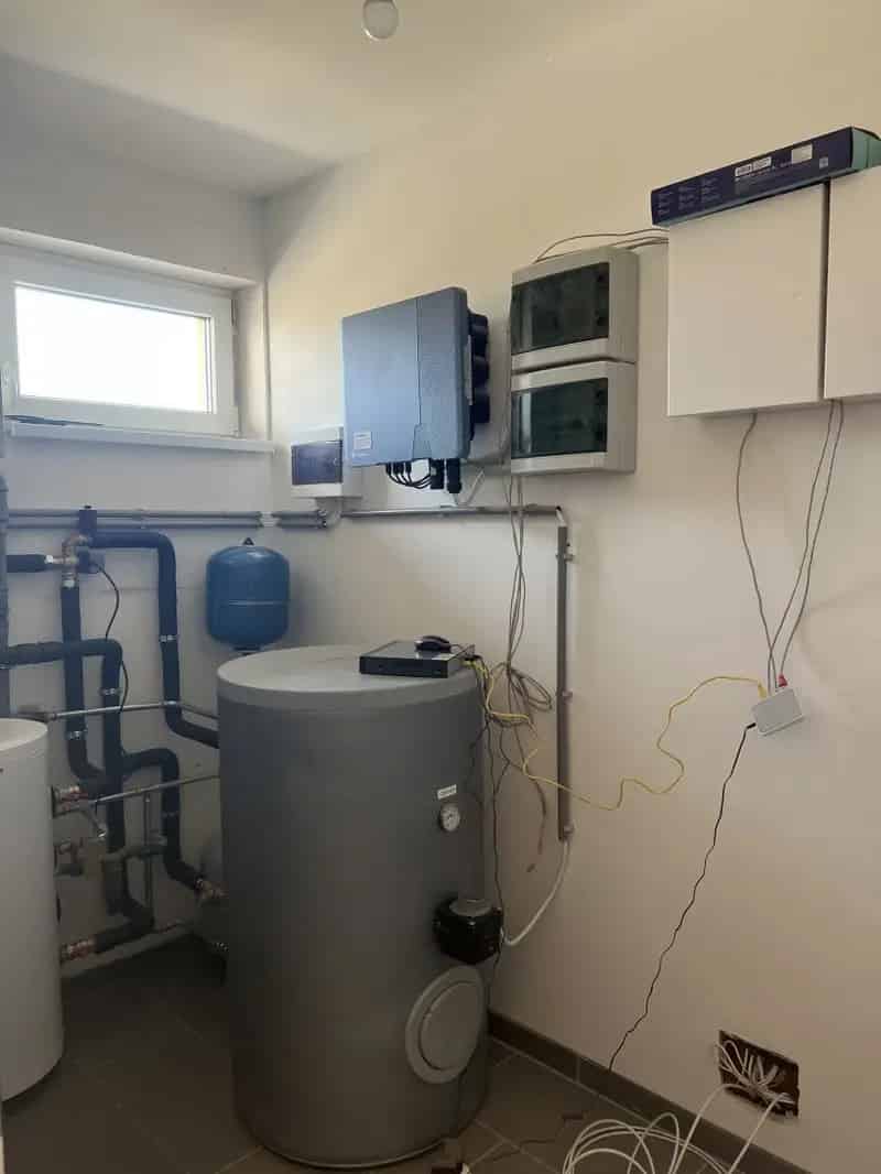 Ház Kiadó , Székesfehérvári járás, Dunántúl