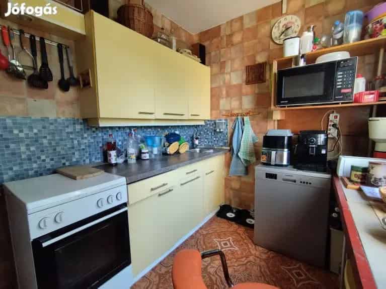 Miskolcon eladó 3 szobás lakás - Miskolc, Lakás - Jófogás Ingatlan