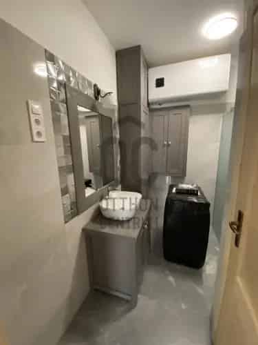 Ceglédi kiadó lakás, U0048399