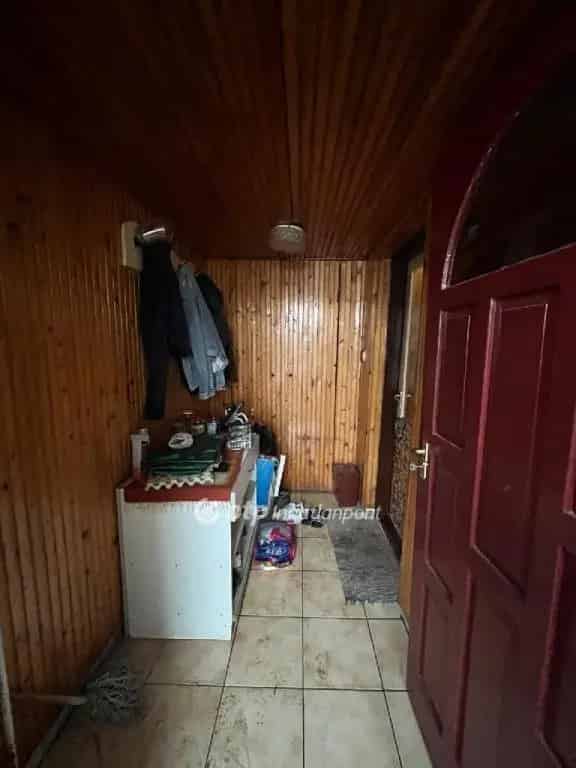 Ház Kiadó , Derecskei járás, Alföld és Észak