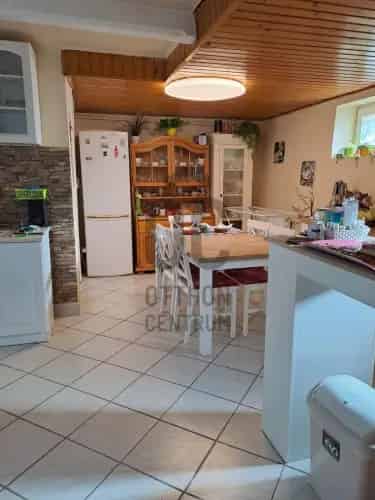 Nagykovácsii eladó családi ház, H473956