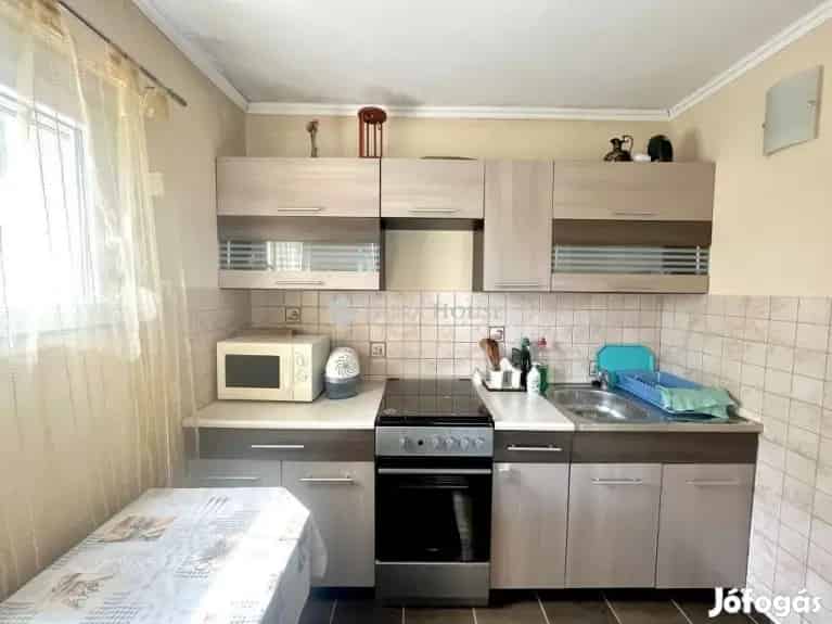 Eladó telek, Veszprém - Veszprém, Telek, föld - Jófogás Ingatlan