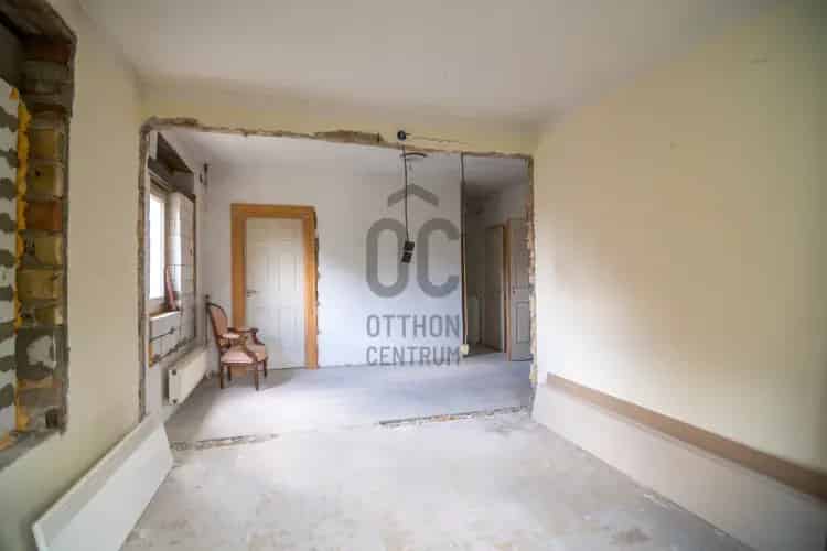 Budapest XXIII. kerületi eladó családi ház, H505700