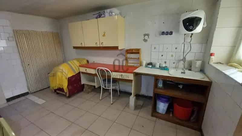 Szekszárd Benedek-völgy 32nm-es Tanya Panorámával