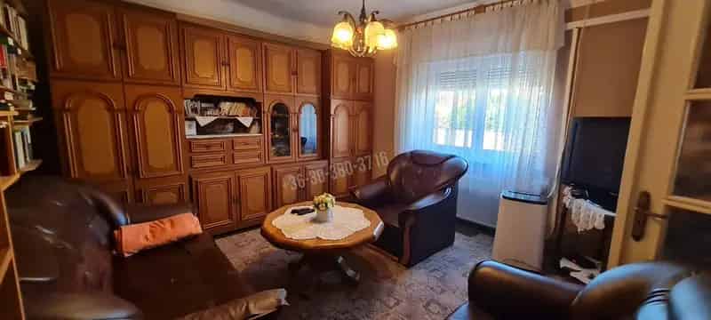 Ház Kiadó , Kunszentmiklósi járás, Alföld és Észak