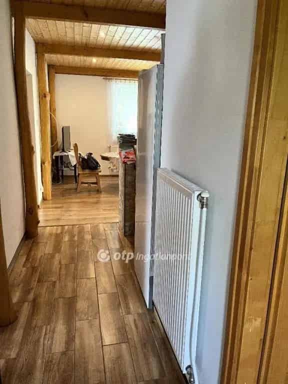 Ház Kiadó , Salgótarjáni járás, Alföld és Észak