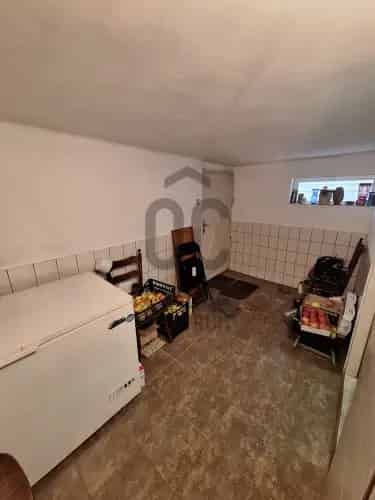 Debreceni eladó családi ház, H495122