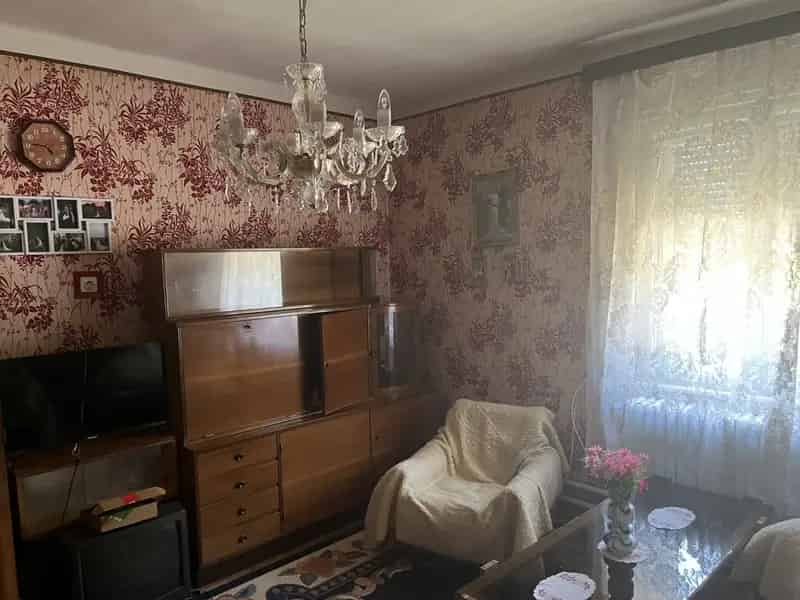 Ház Kiadó , Miskolci járás, Alföld és Észak