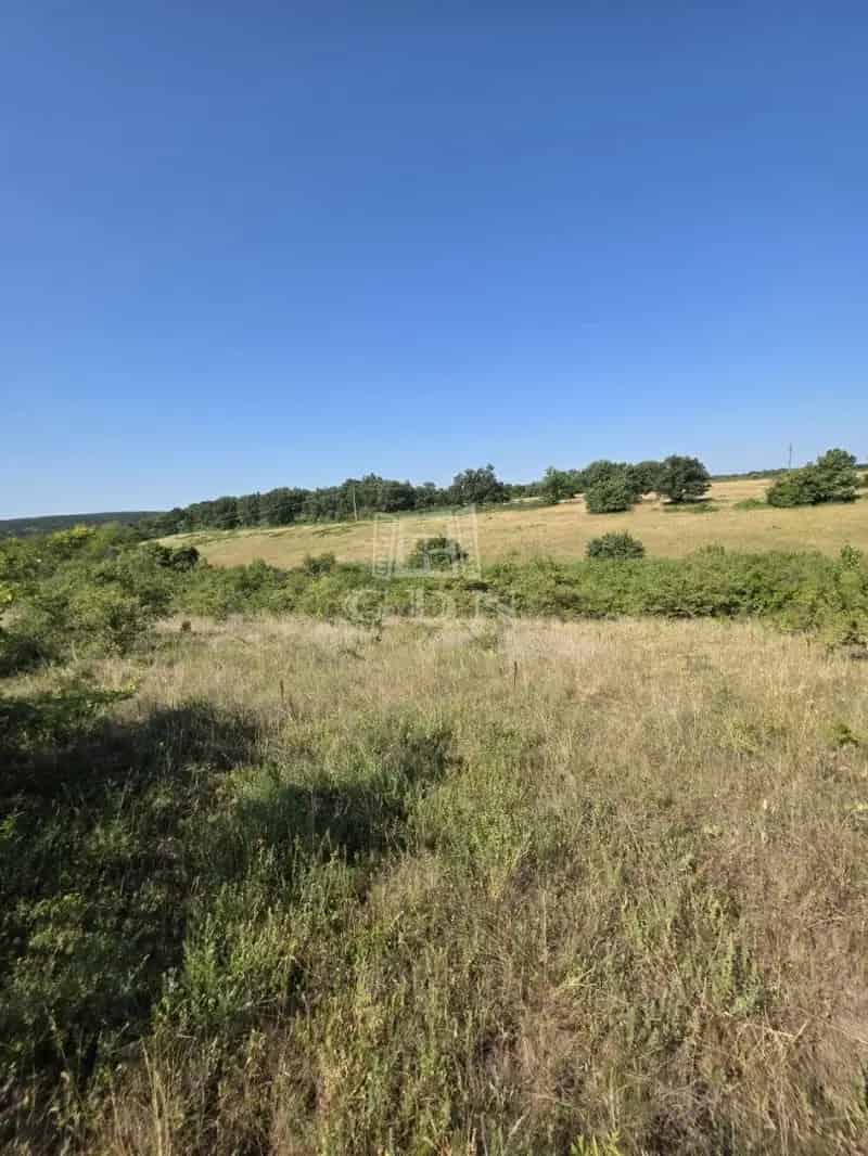 Telek Kiadó , Balatonalmádi járás, Dunántúl