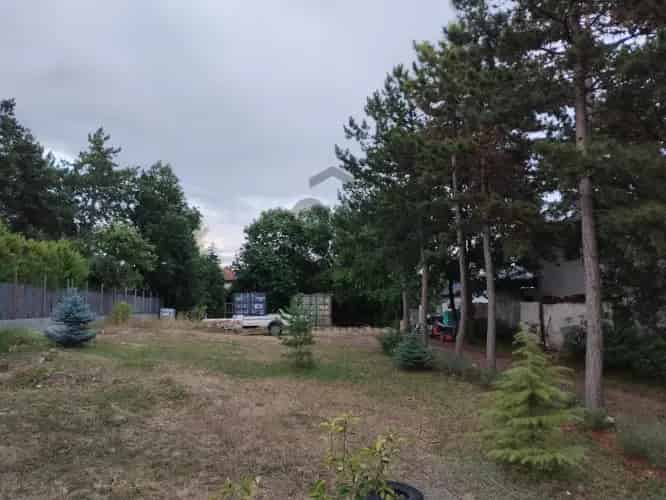 Érdi eladó telek, T040343