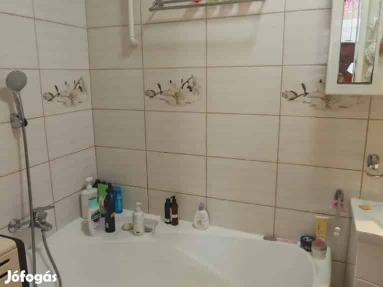 Szimplán vagy duplán? - Szeged, Lakás - Jófogás Ingatlan