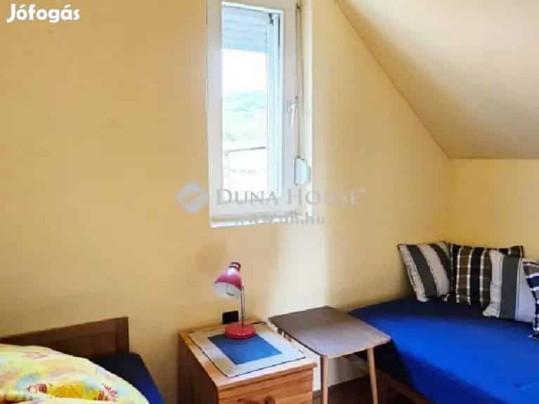 59 nm-es ház eladó Révfülöp - Révfülöp, Nyaralók, üdülők - Jófogás Ingatlan