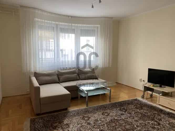 Budapest XIII. kerületi kiadó lakás, H505457