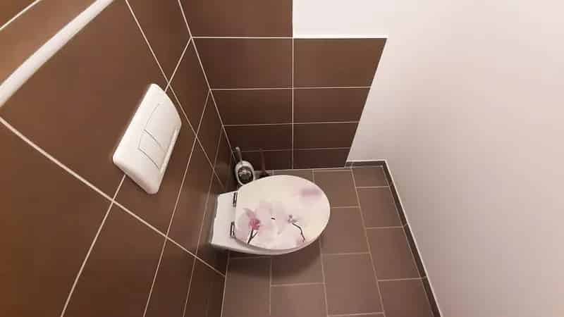 Lakás Kiadó , Soproni járás, Dunántúl