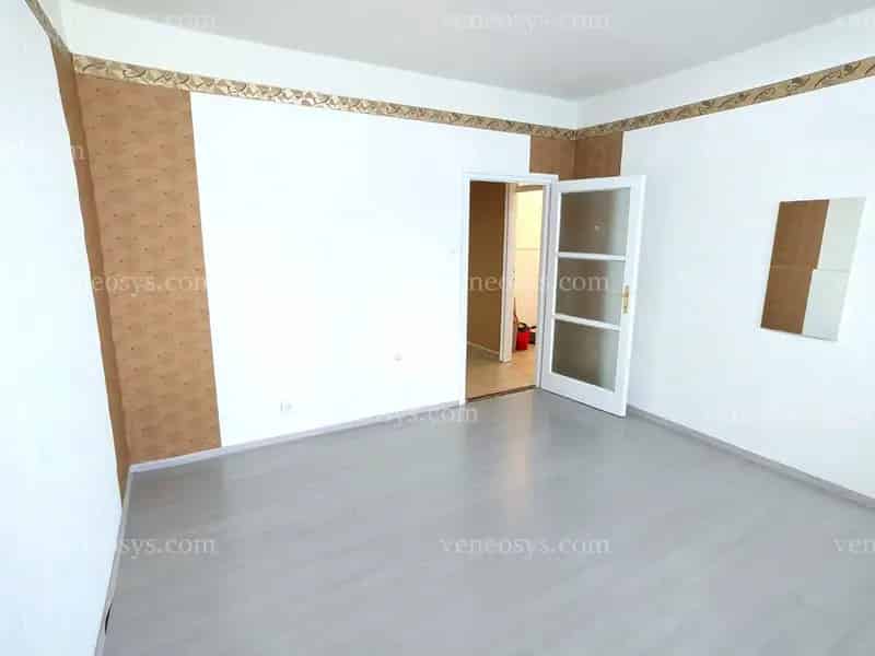 📣 Eladó Miskolc 📌 Baross Gábor úton ‼️ AKADÁLYMENTESÍTETT FÖLDSZINTI ‼️ 54 m² lakás