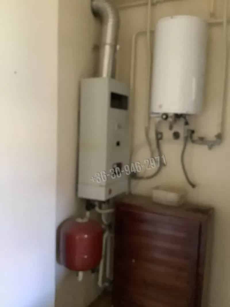 Ház Kiadó , Békéscsaba, Alföld és Észak