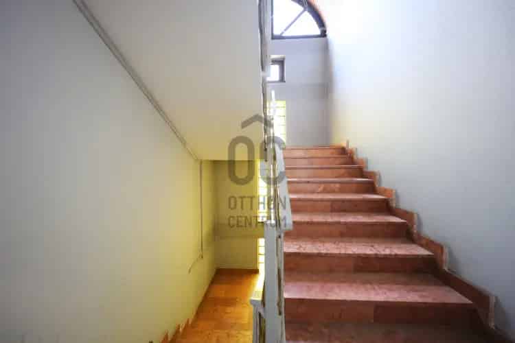 Budapest XIV. kerületi eladó családi ház, H501806