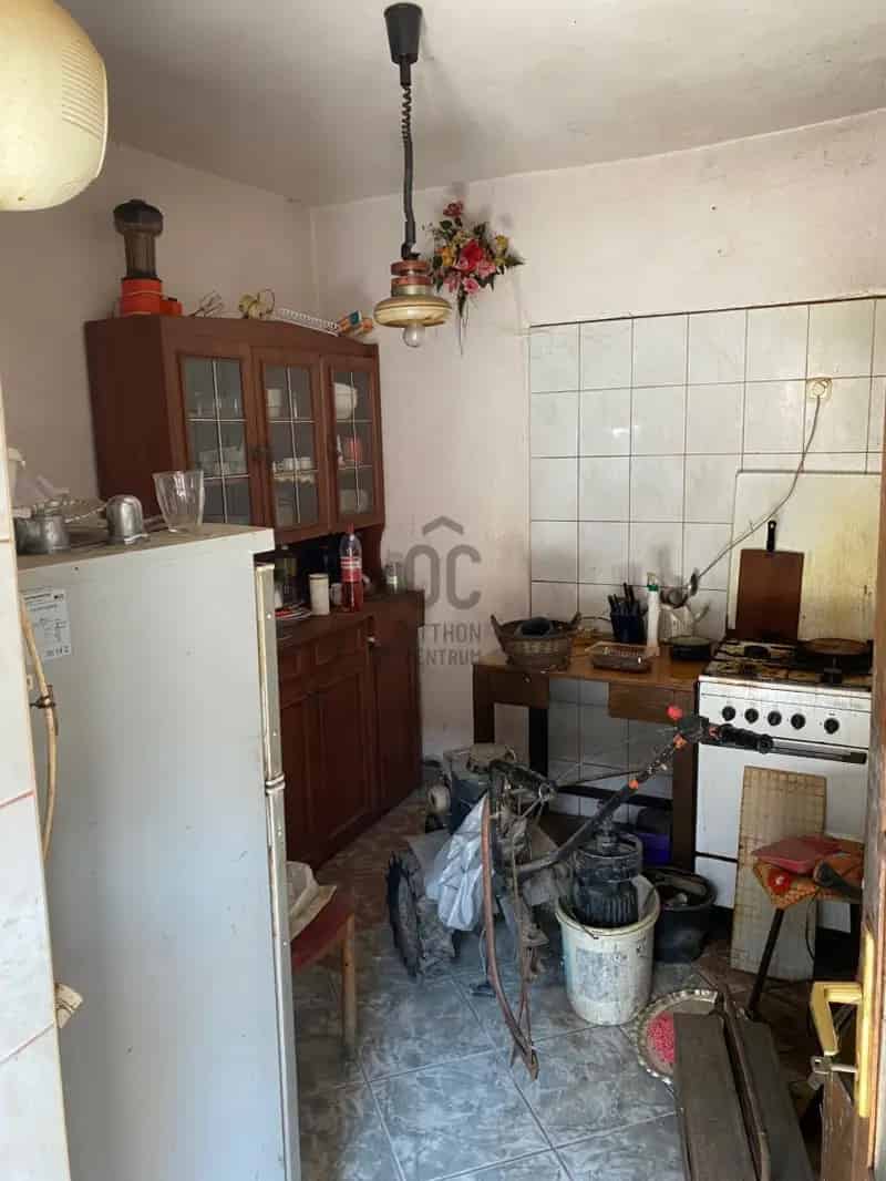 Ház Kiadó , Füzesabonyi járás, Alföld és Észak