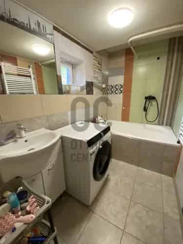 Baksai eladó családi ház, DHZ041069