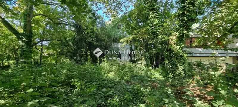 Telek Kiadó , Budapest, Közép-Magyarország