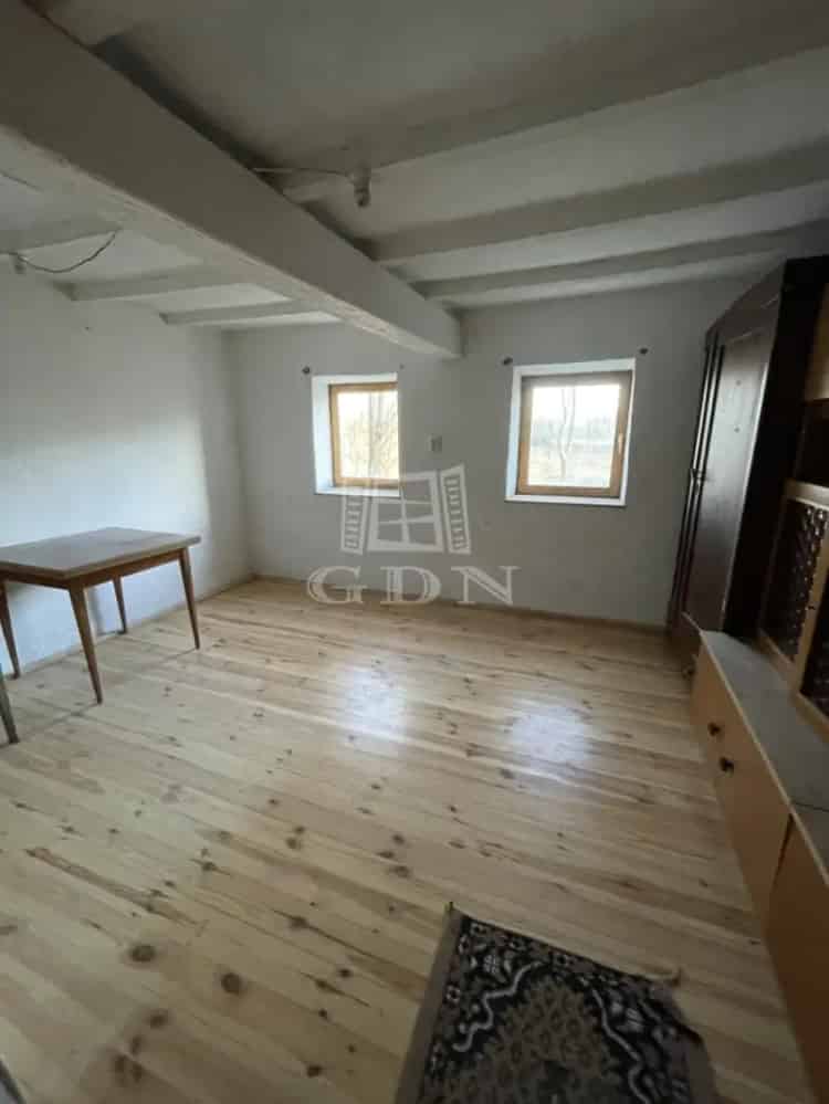 Telek Kiadó , 5433, Ruzsa, Alföld és Észak